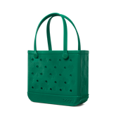 Baby Bogg Bag - You Got Lucky